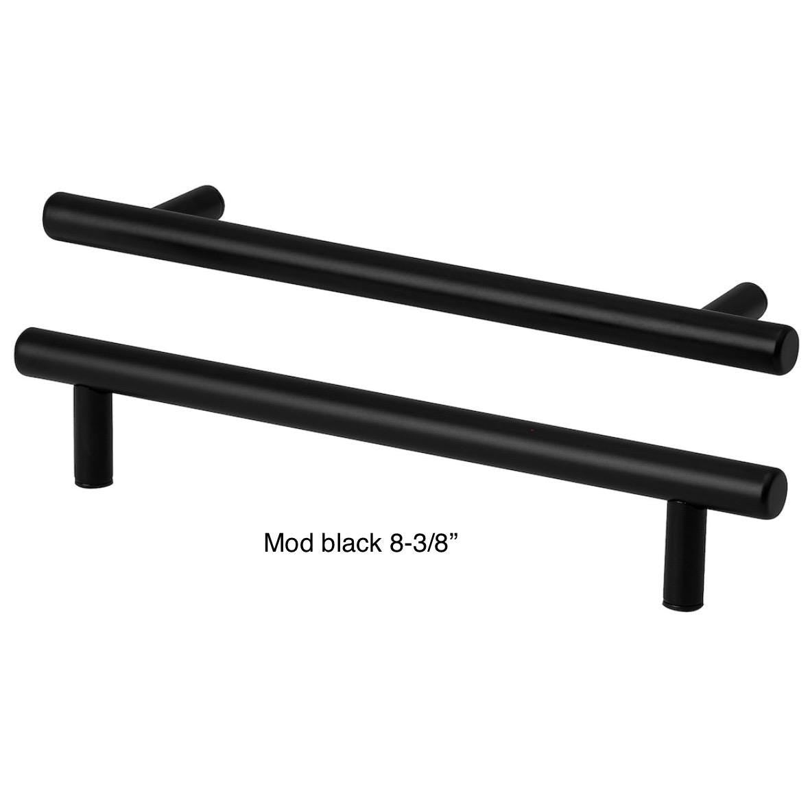 Wall Mounted Toilet Paper Holder Bathroom Organization Gift Popular