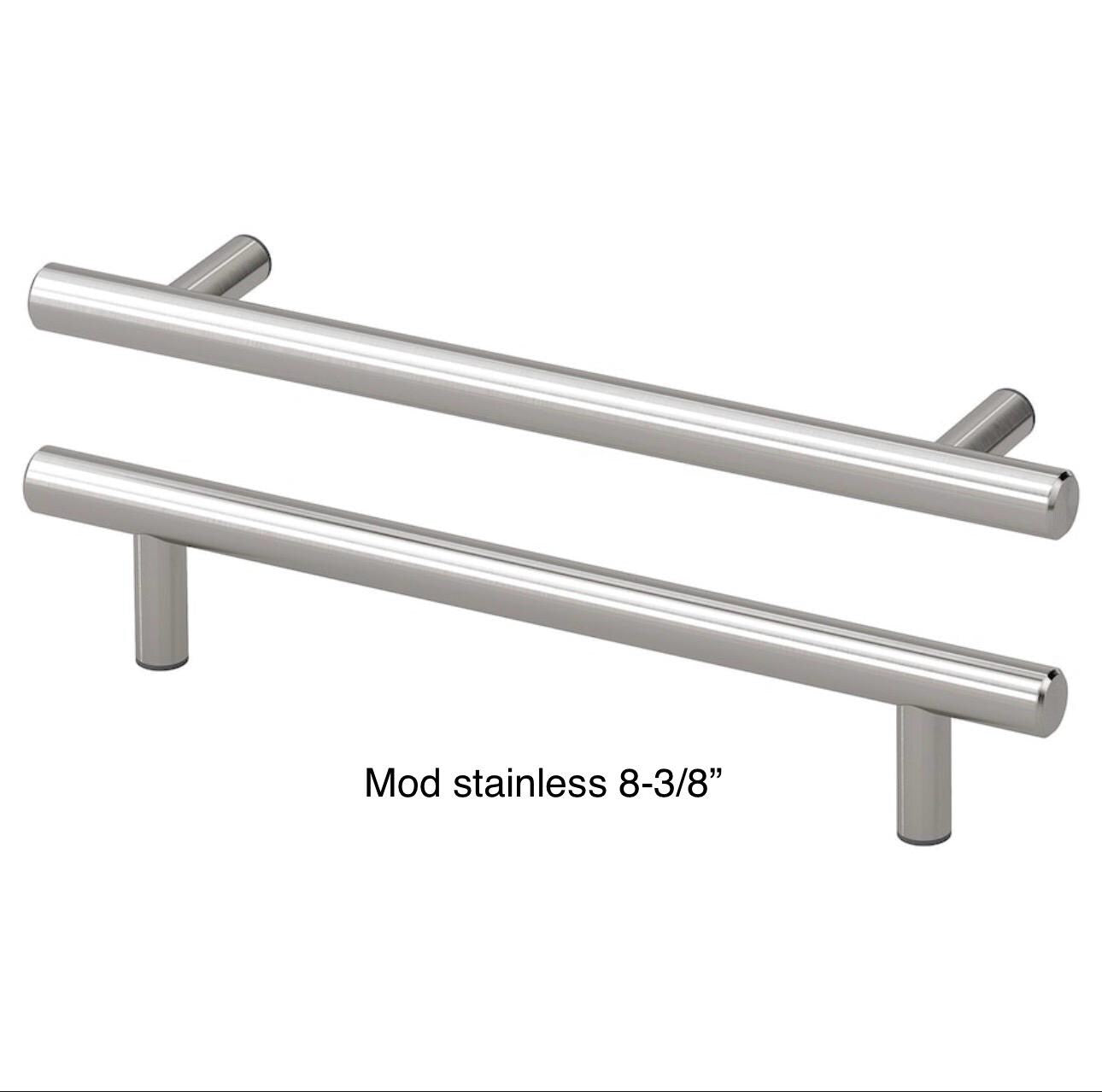Wall Mounted Toilet Paper Holder Bathroom Organization Gift Popular