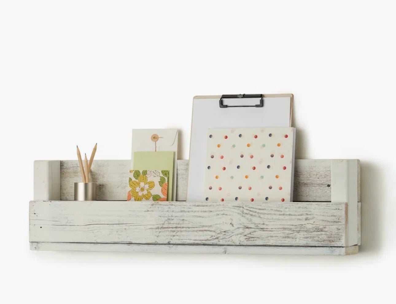 Floating Shelves Modern Shelves Farmhouse Floating Shelves Housewarming Rustic Popular Gift Trending