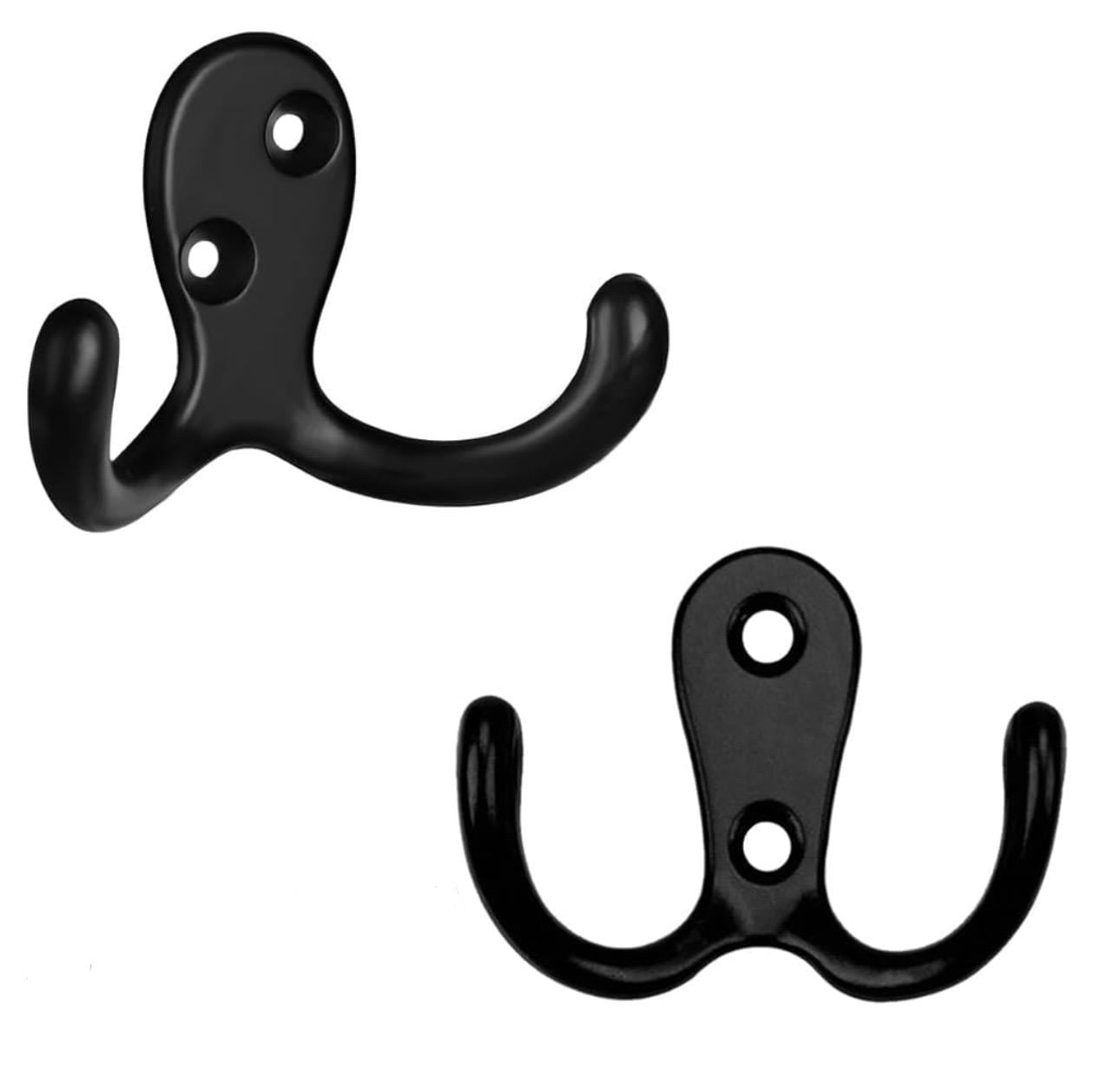 One Floating Shelf Modern Shelf Picture Frame Shelf Floating Shelf Housewarming Popular Gift Trending