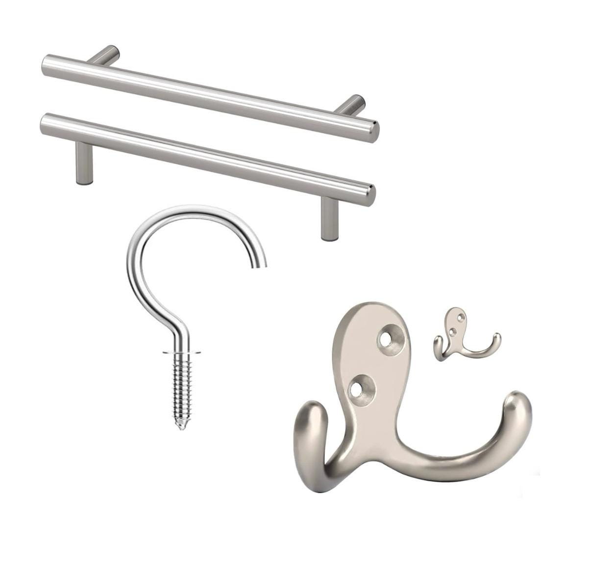 Entry Wall Mail Organizer Mail Holder Floating Shelf Letter Holder Key holder Organizer Mail Box Organizer Wall Mail Rack Entryway Organizer