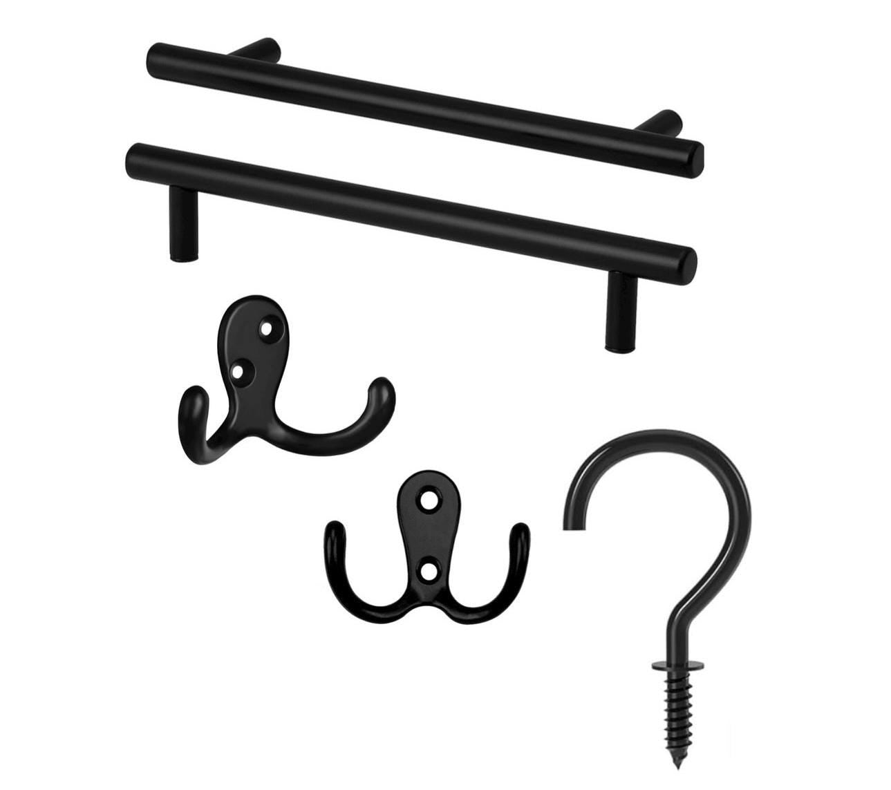 Entry Wall Mail Organizer Mail Holder Floating Shelf Letter Holder Key holder Organizer Mail Box Organizer Wall Mail Rack Entryway Organizer