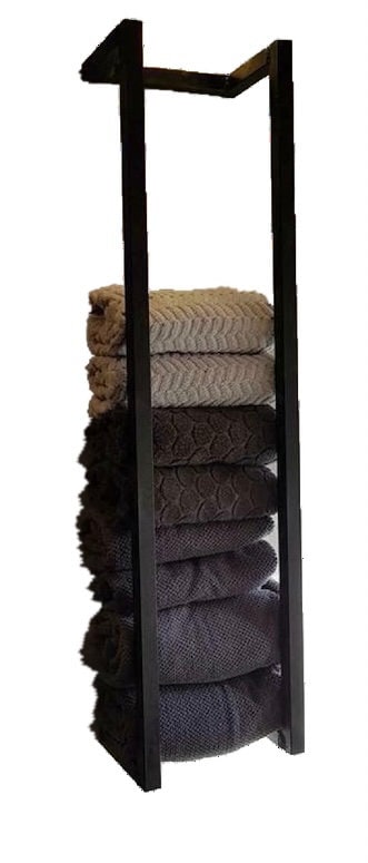 Wooden Towel Rack Wooden Blanket Rack Wooden Towel Bar Wooden Blanket Bar Farmhouse Towel Bar Farmhouse Towel Bar  Rustic
